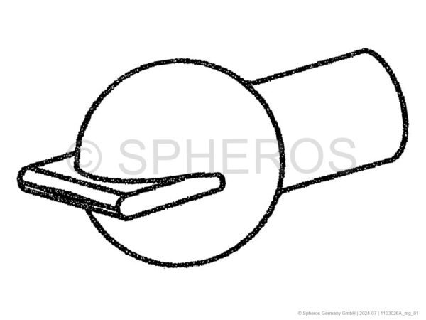 1103026A-mg-01-spheros