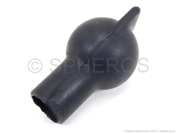1103026A-mp-02-spheros