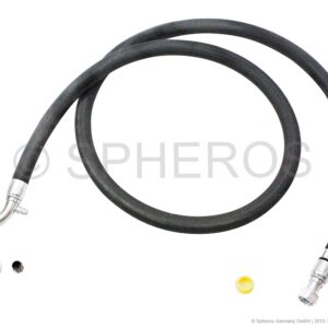 1103030A-mp-01-spheros