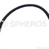 1103032A-mv-01-spheros