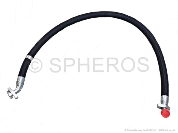 1103032A-mv-01-spheros