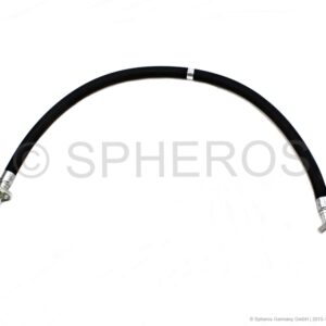 1103033A-mp-01-spheros