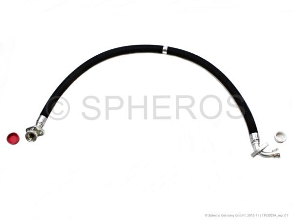 1103033A-mp-01-spheros