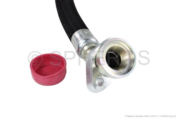 1103033A-mp-02-spheros