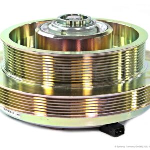 1103038B-mp-01-spheros