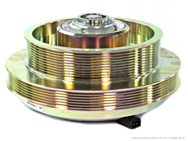 1103038B-mp-01-spheros