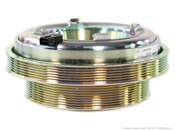 1103038B-mp-02-spheros