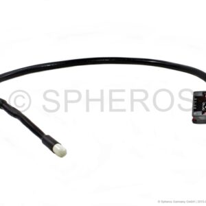 1103041B-mp-01-spheros