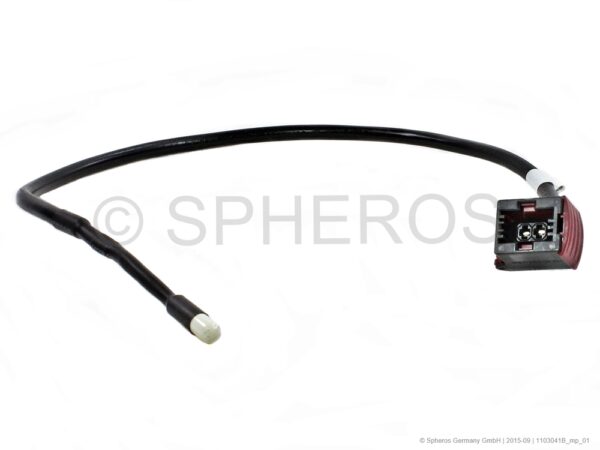 1103041B-mp-01-spheros