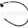 1103041B-mp-02-spheros