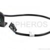 1103042A-mp-02-spheros
