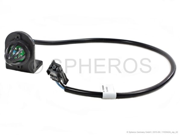 1103042A-mp-02-spheros