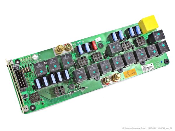1103075A-mp-01-spheros