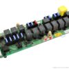 1103075A-mp-02-spheros