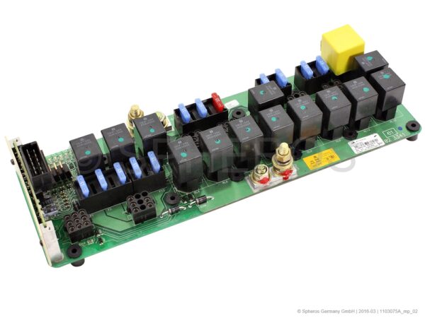 1103075A-mp-02-spheros