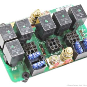 1103076A-mp-01-spheros