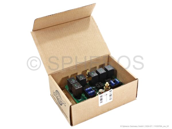 1103076A-mv-01-spheros