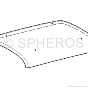1103109B-mg-01-spheros