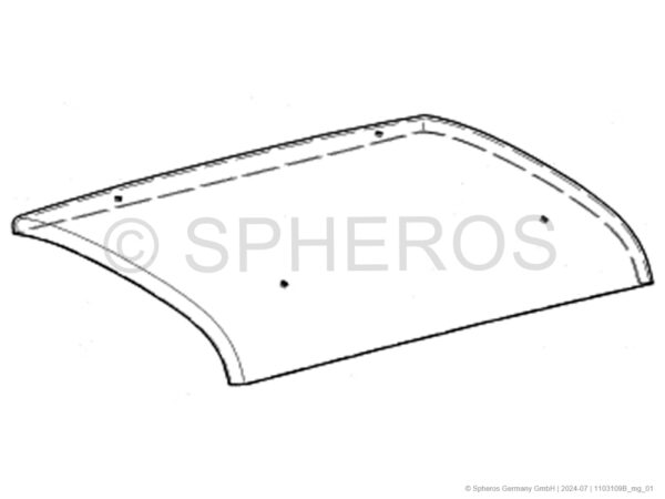 1103109B-mg-01-spheros