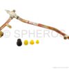 1103145B-mp-01-spheros