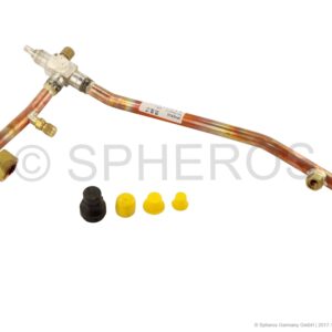 1103145B-mp-01-spheros