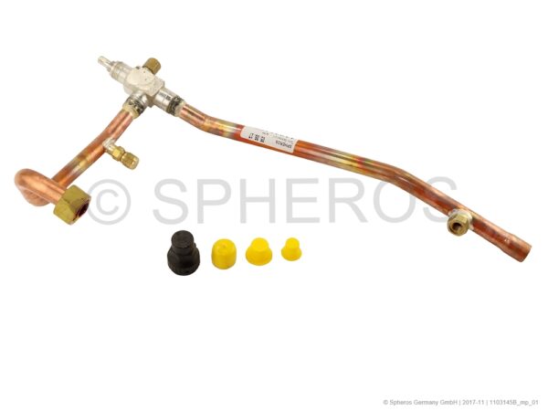 1103145B-mp-01-spheros