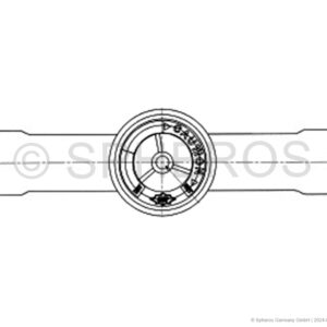 1103154A-mg-01-spheros