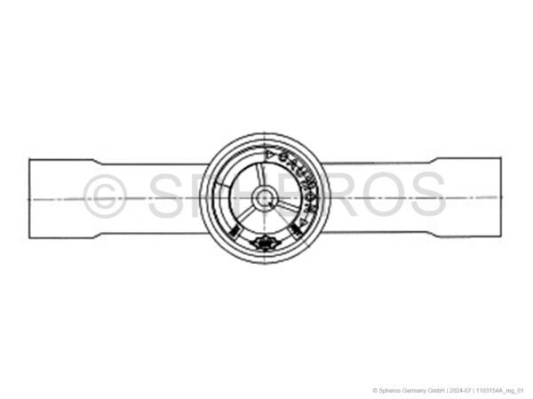 1103154A-mg-01-spheros