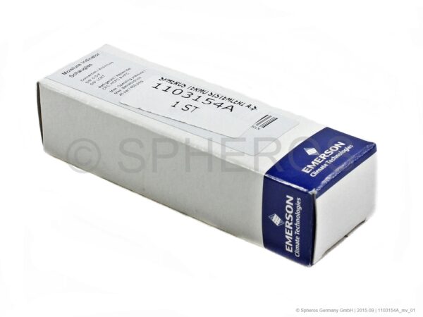 1103154A-mv-01-spheros
