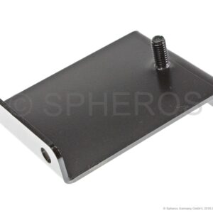 1103160A-mp-01-spheros