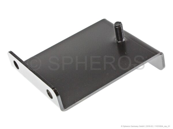 1103160A-mp-01-spheros