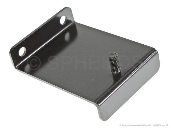 1103160A-mp-02-spheros