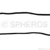 1103183B-mp-01-spheros