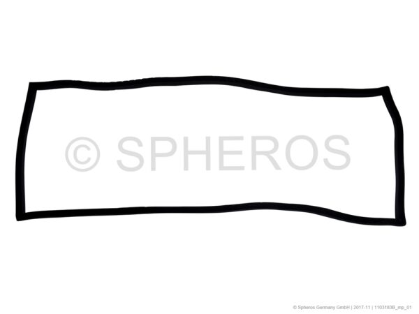 1103183B-mp-01-spheros