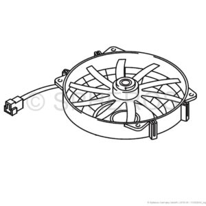 1103291A-mg-01-spheros