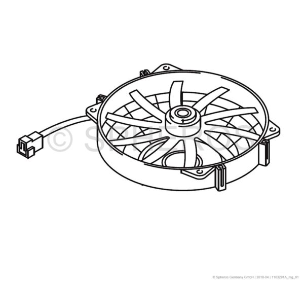1103291A-mg-01-spheros