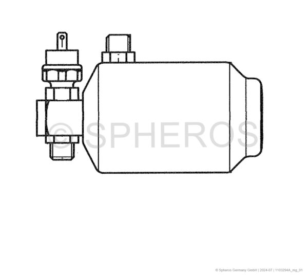 1103294A-mg-01-spheros