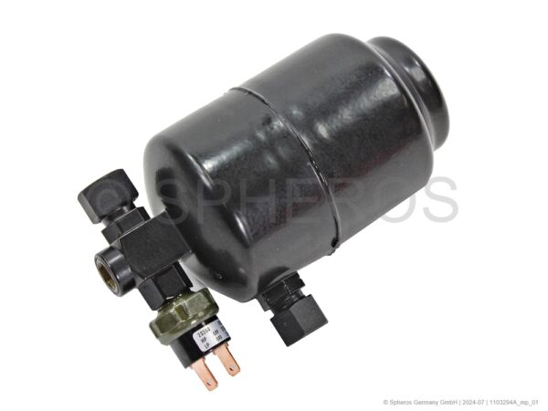 1103294A-mp-01-spheros