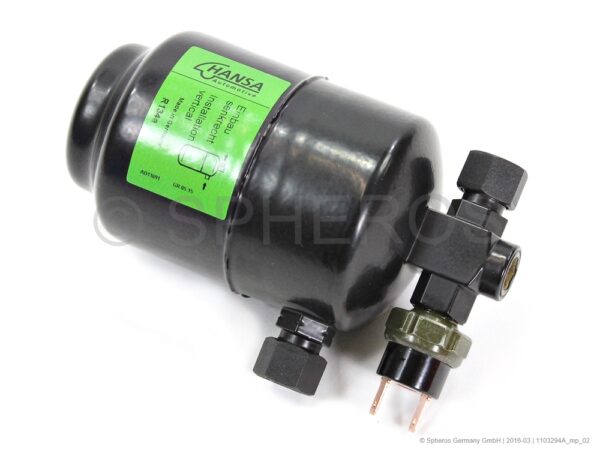 1103294A-mp-02-spheros