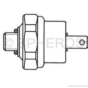 1103296A-mg-01-spheros