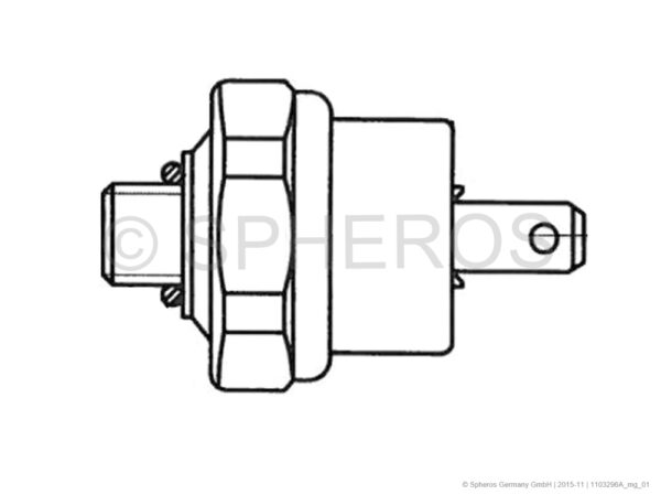 1103296A-mg-01-spheros