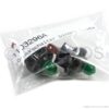 1103296A-mv-01-spheros