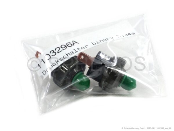 1103296A-mv-01-spheros