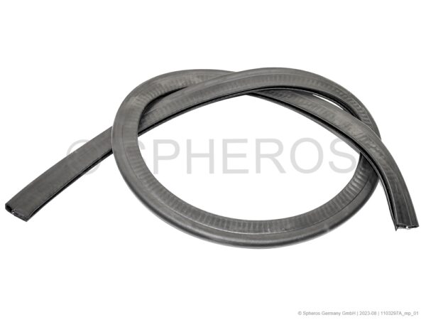 1103297A-mp-01-spheros