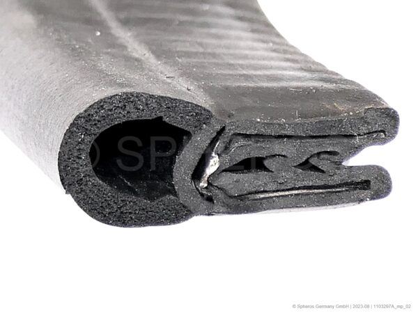 1103297A-mp-02-spheros