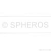 1103298A-mg-01-spheros