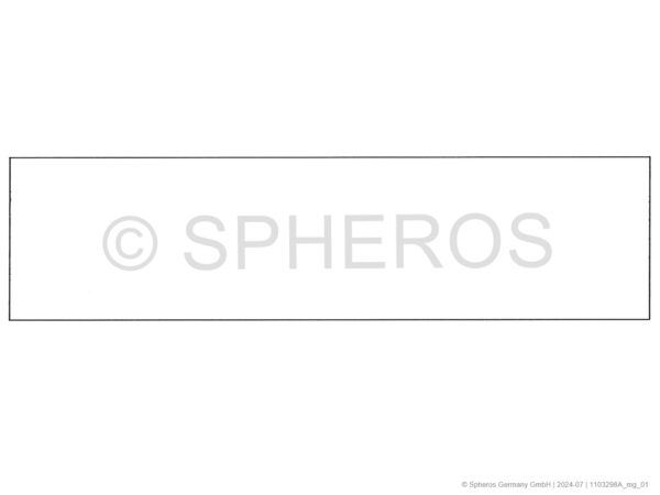 1103298A-mg-01-spheros