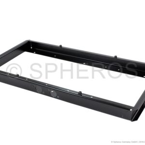 1103299A-mp-01-spheros