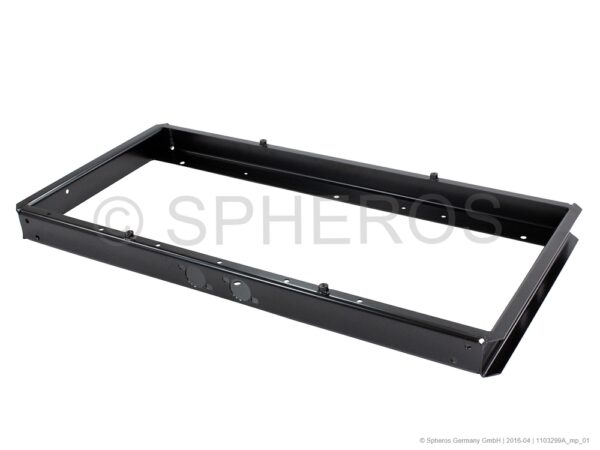 1103299A-mp-01-spheros