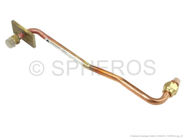 1103301A-mp-01-spheros